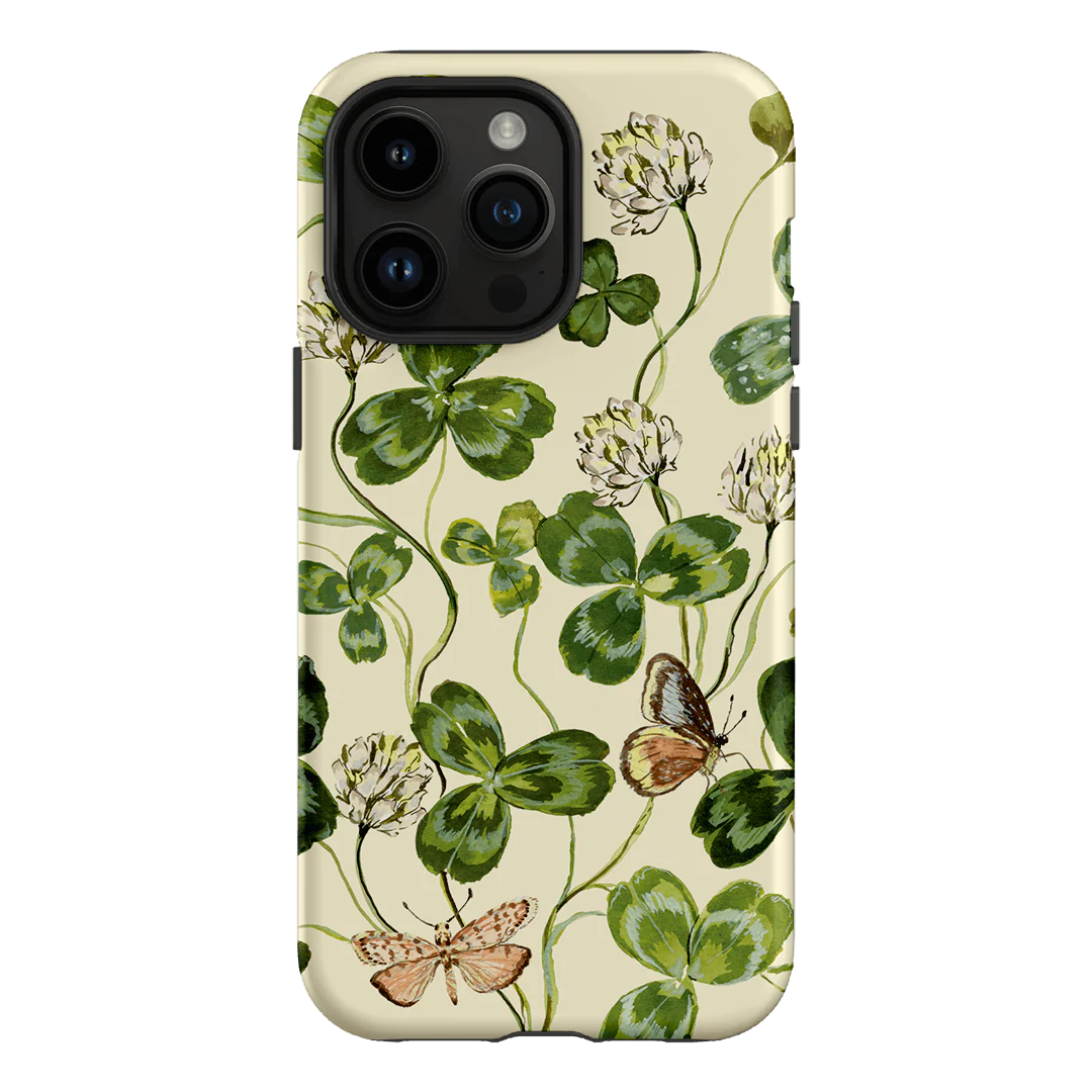 Product image 90