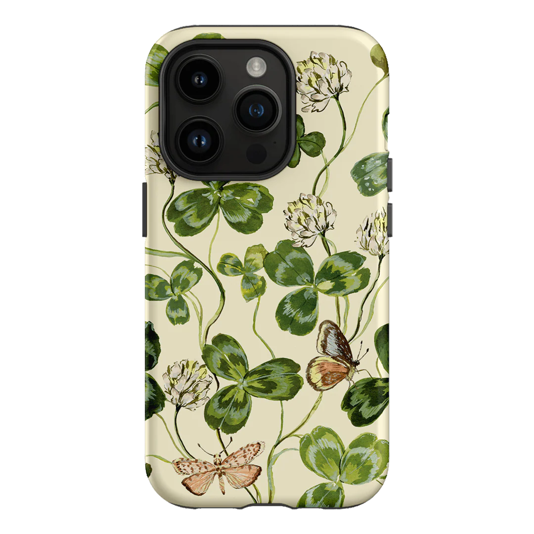 Product image 93