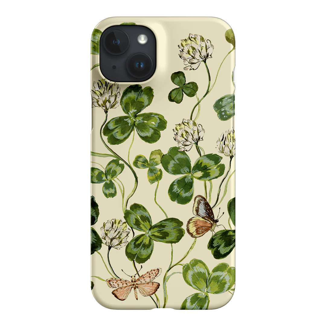 Product image 97