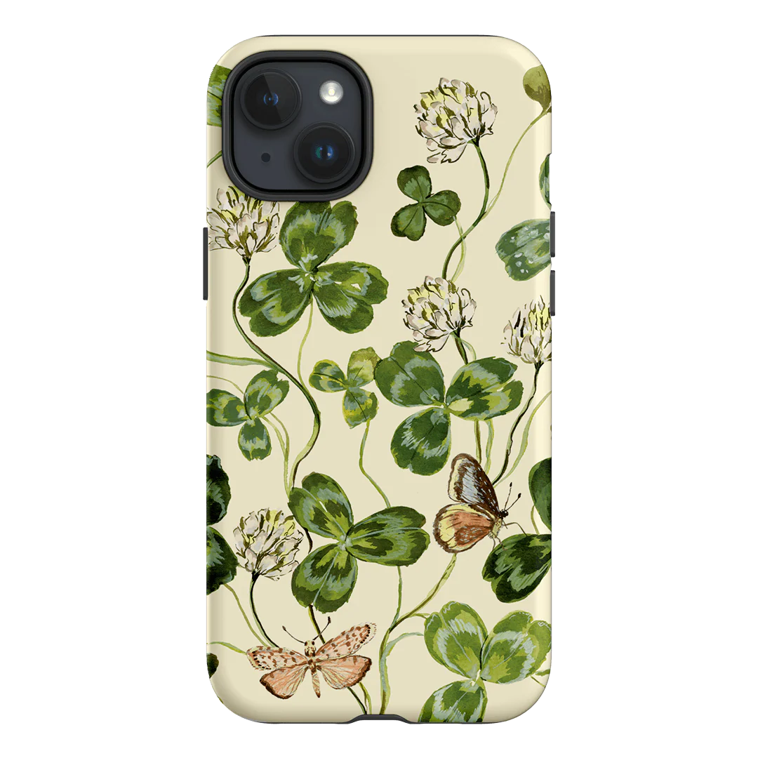 Product image 99