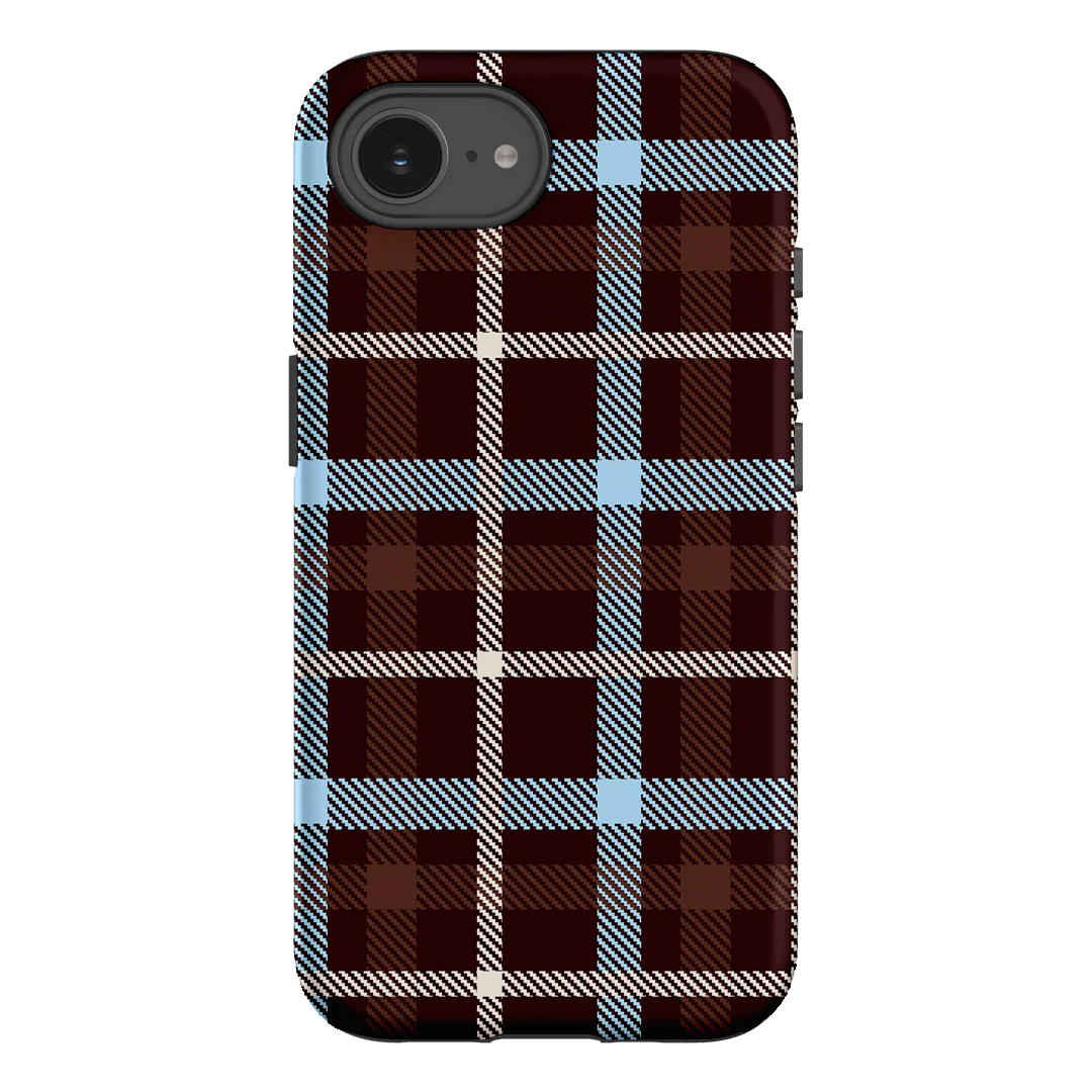 Product image 106
