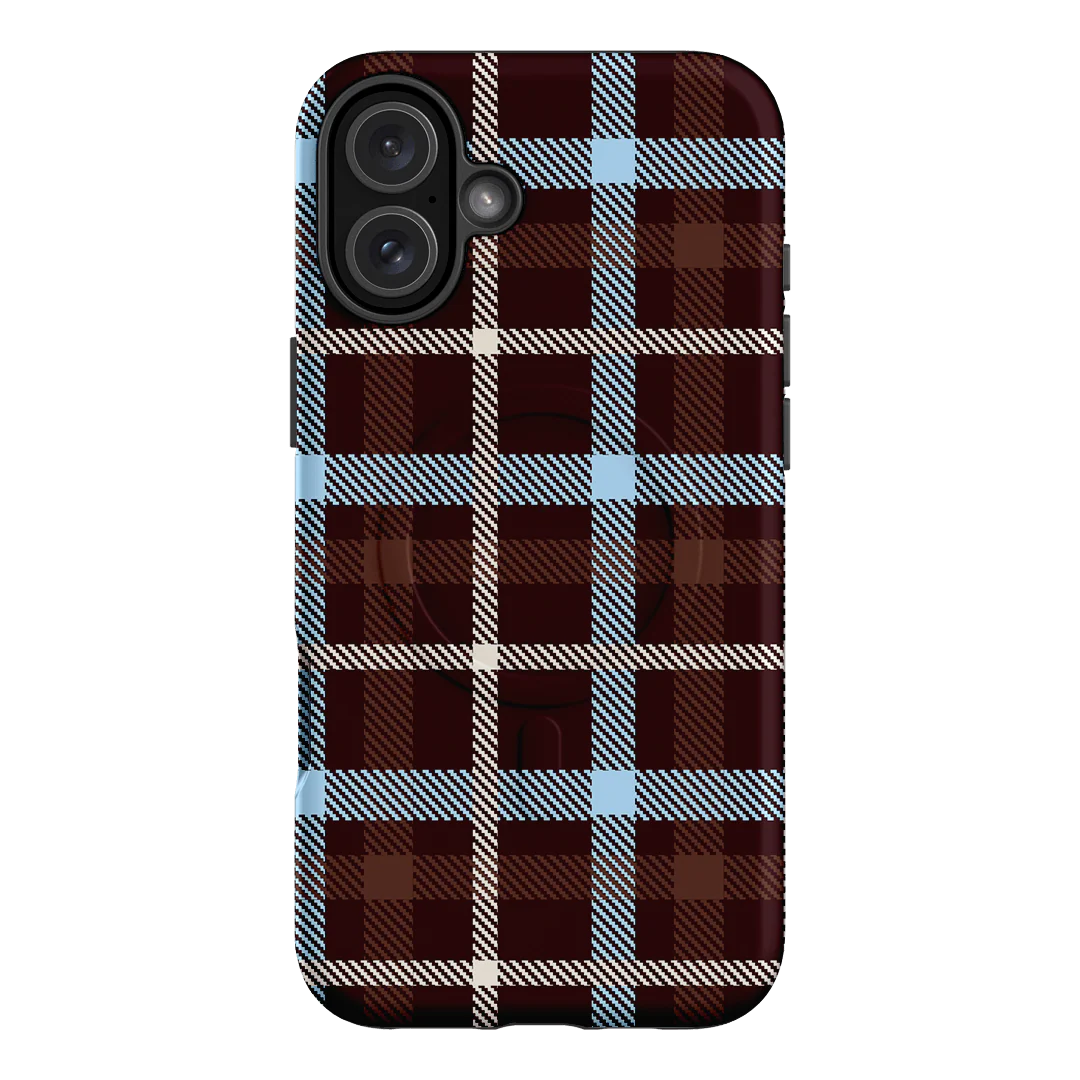 Product image 108