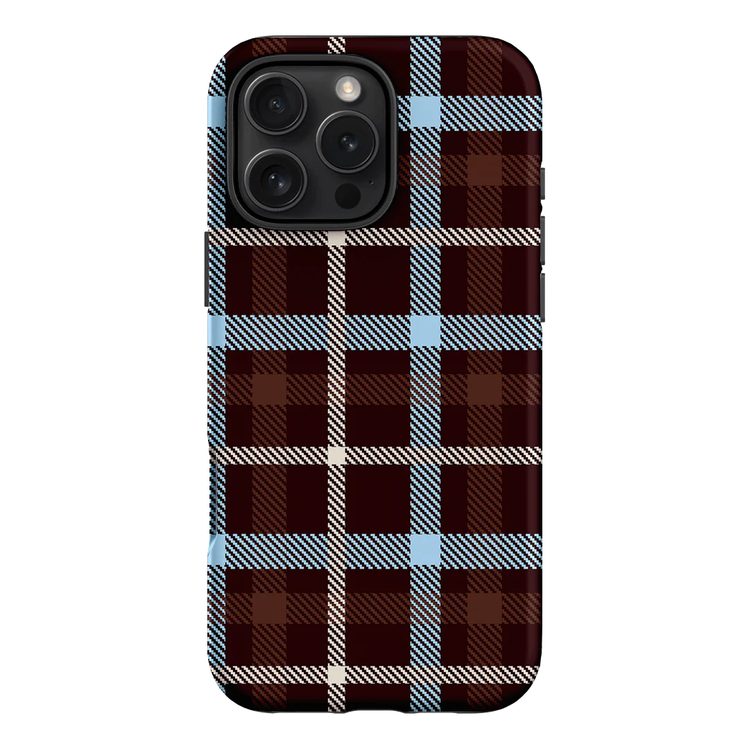 Product image 112