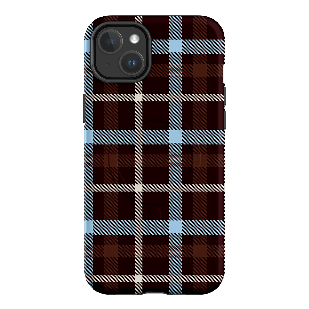 Product image 83