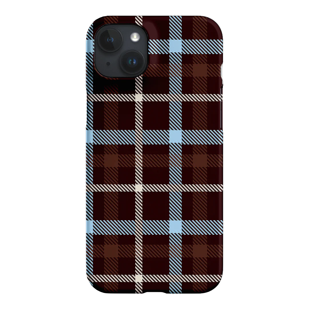Product image 94