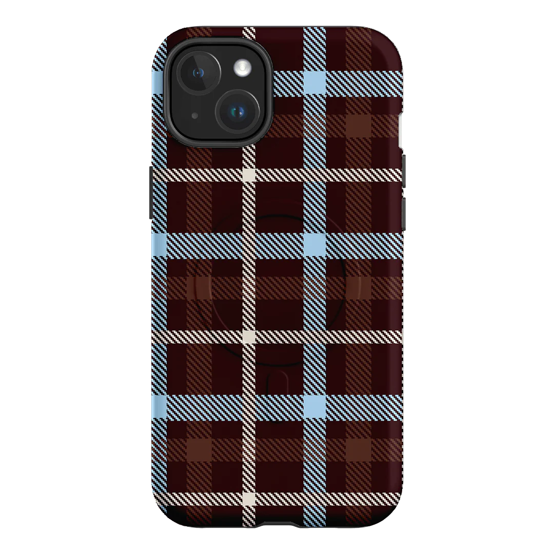 Product image 95