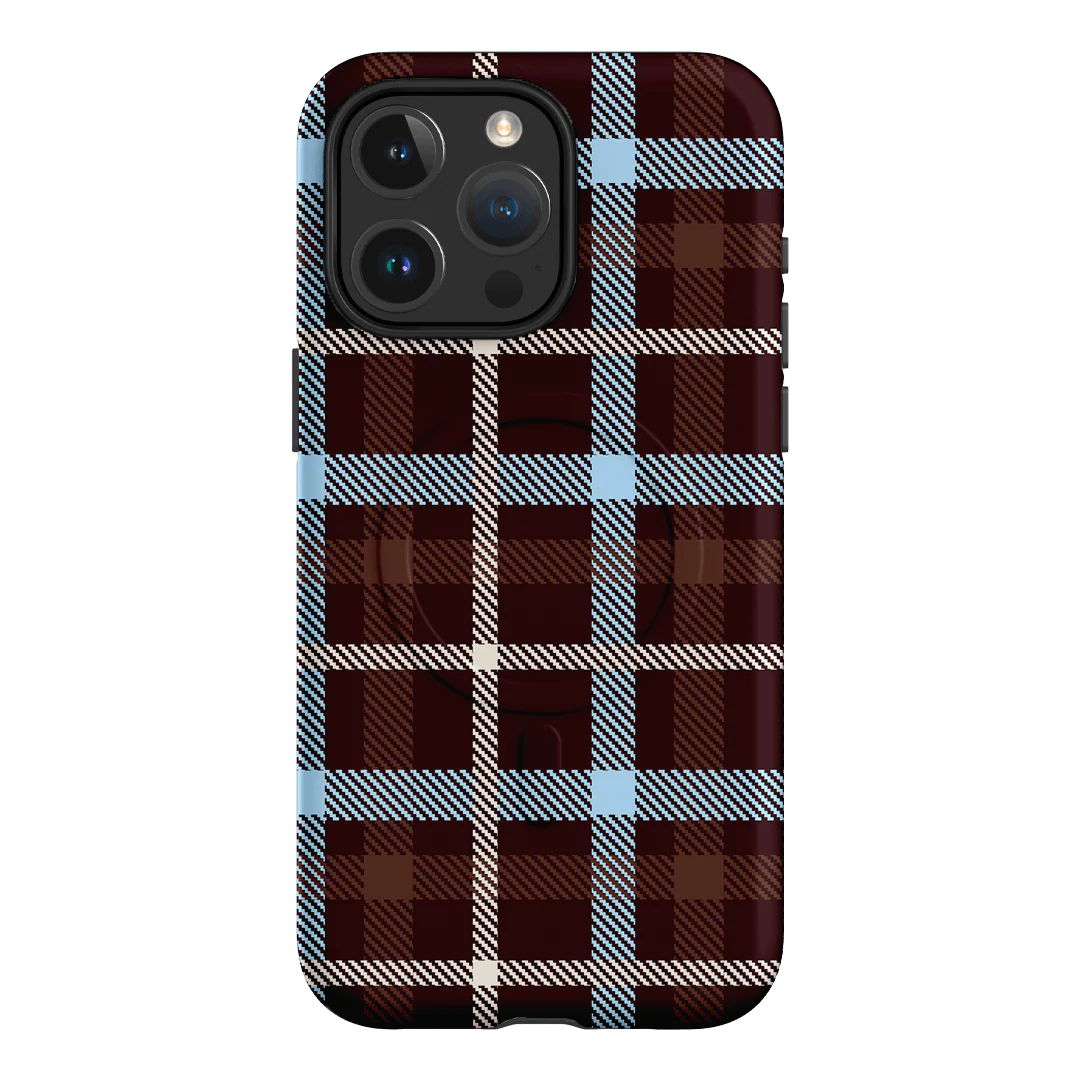Product image 98