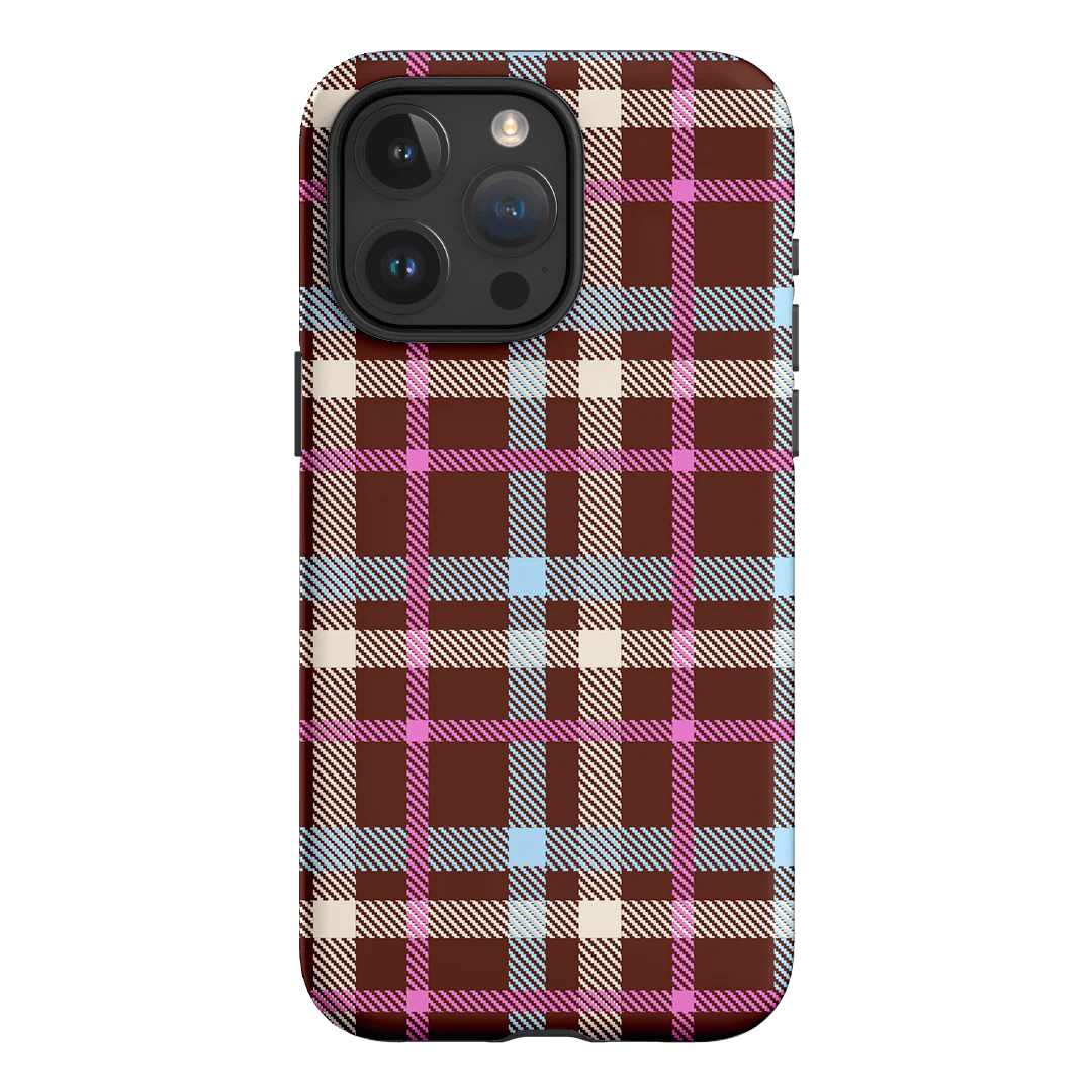 Product image 101