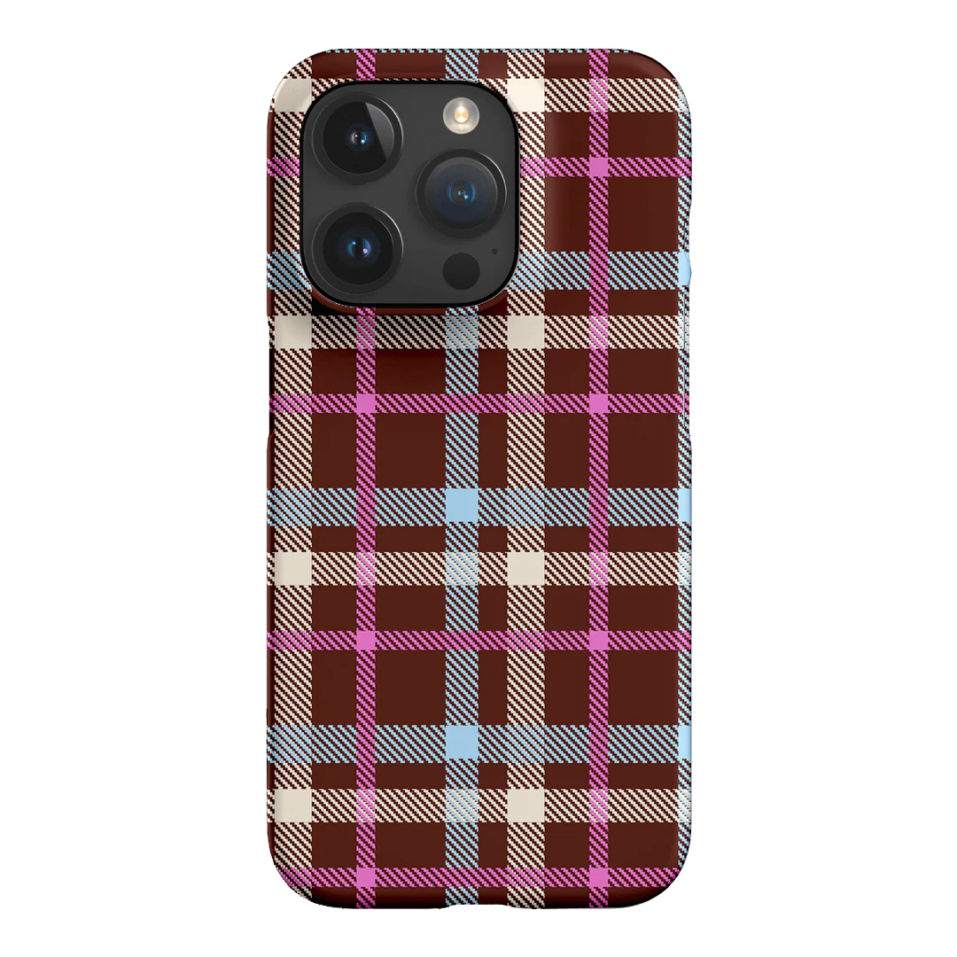 Product image 102