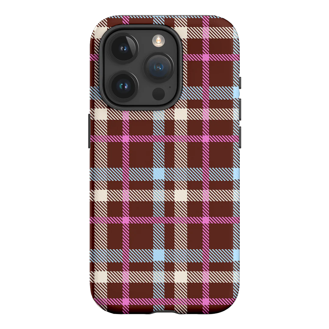 Product image 104