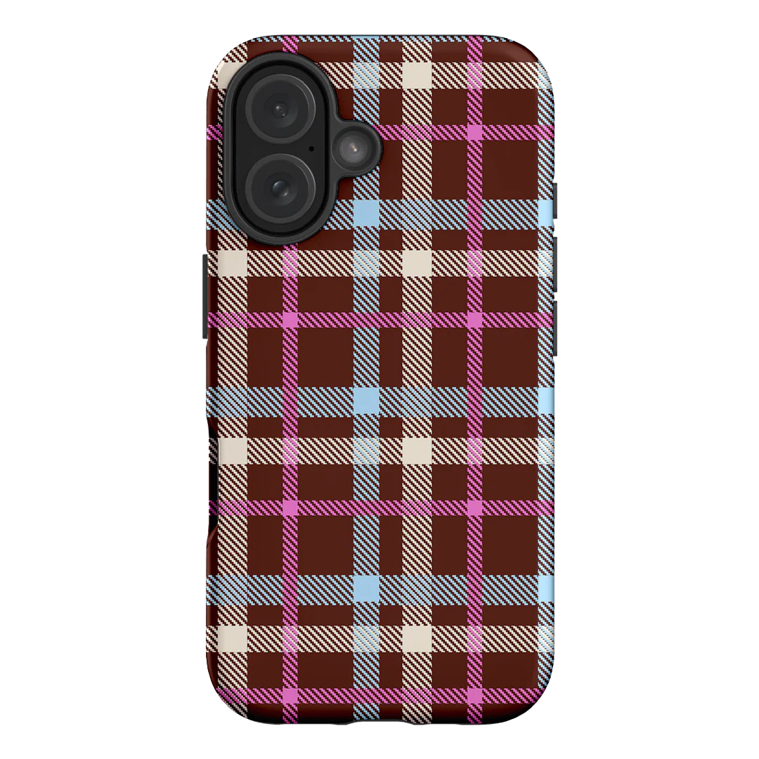 Product image 107