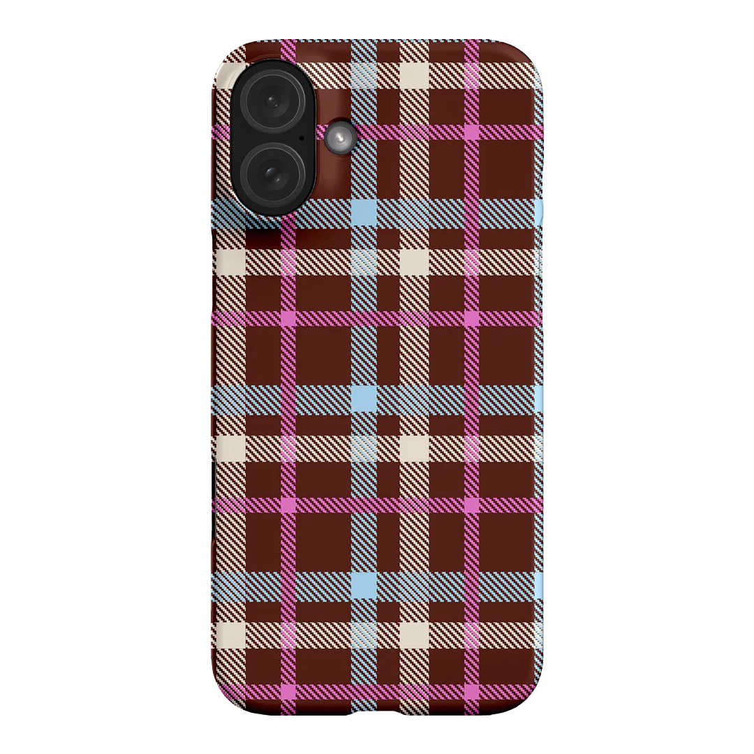 Product image 109