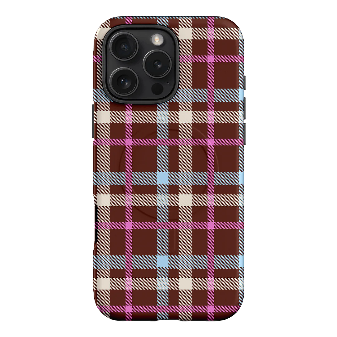 Product image 113