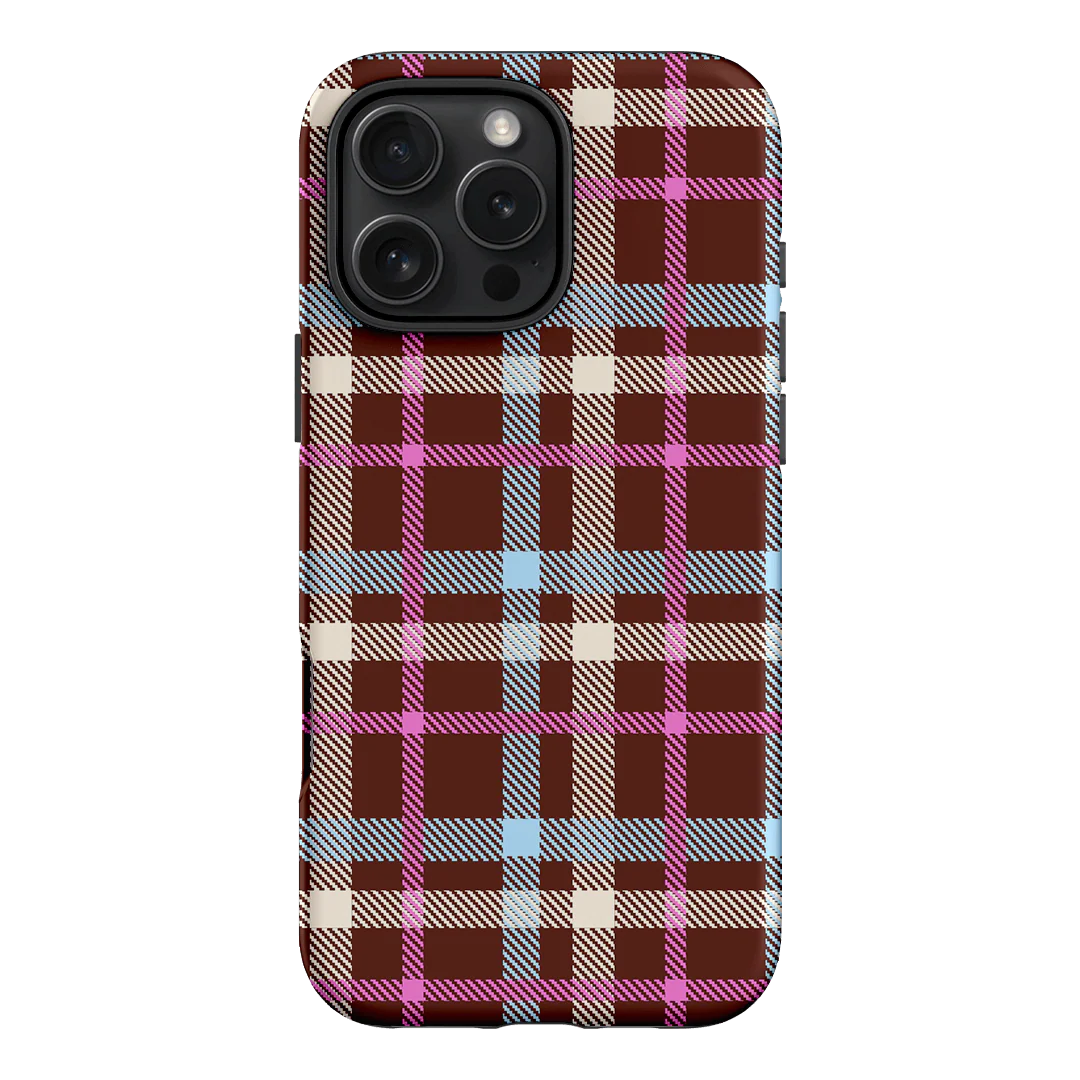 Product image 114