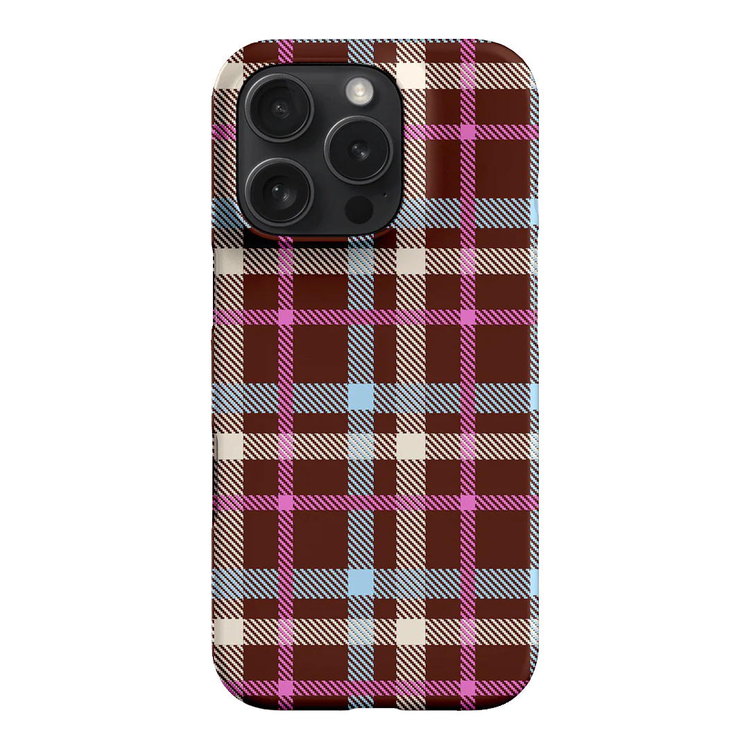 Product image 115