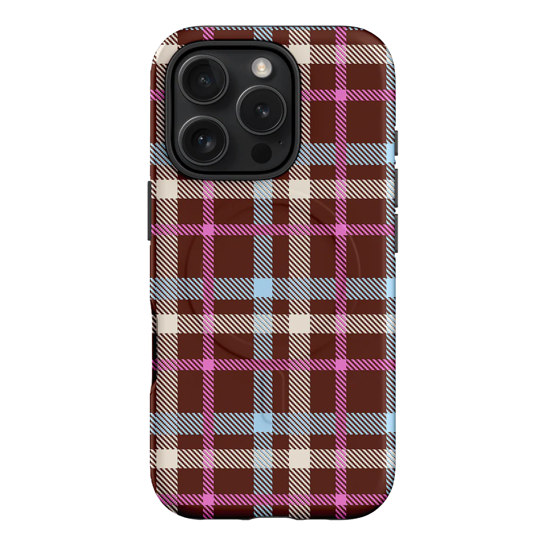 Product image 116