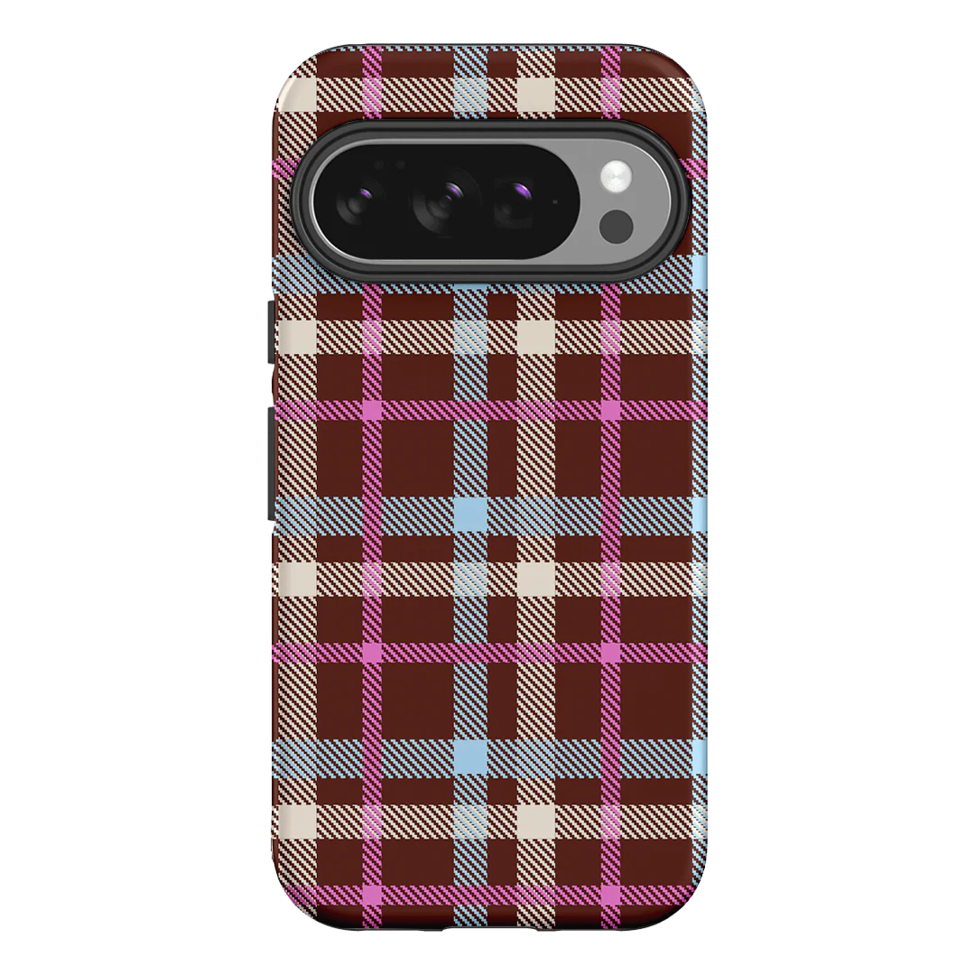 Product image 54