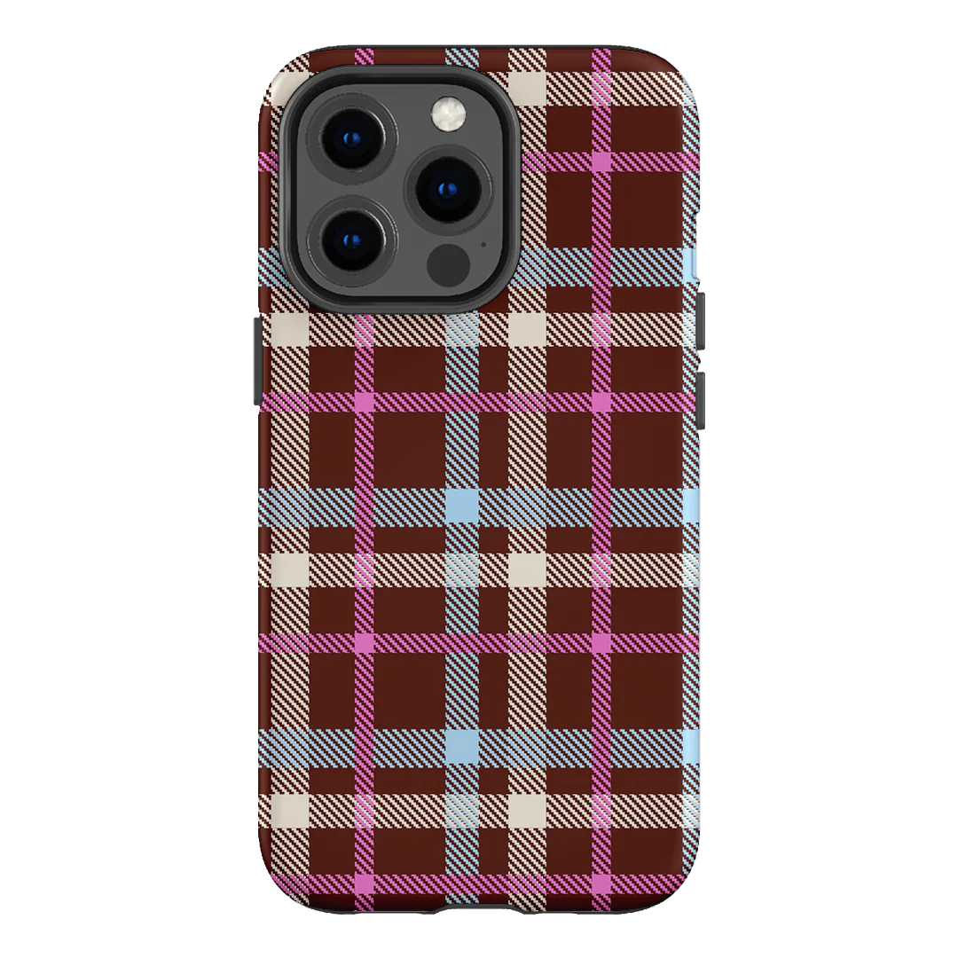 Product image 77