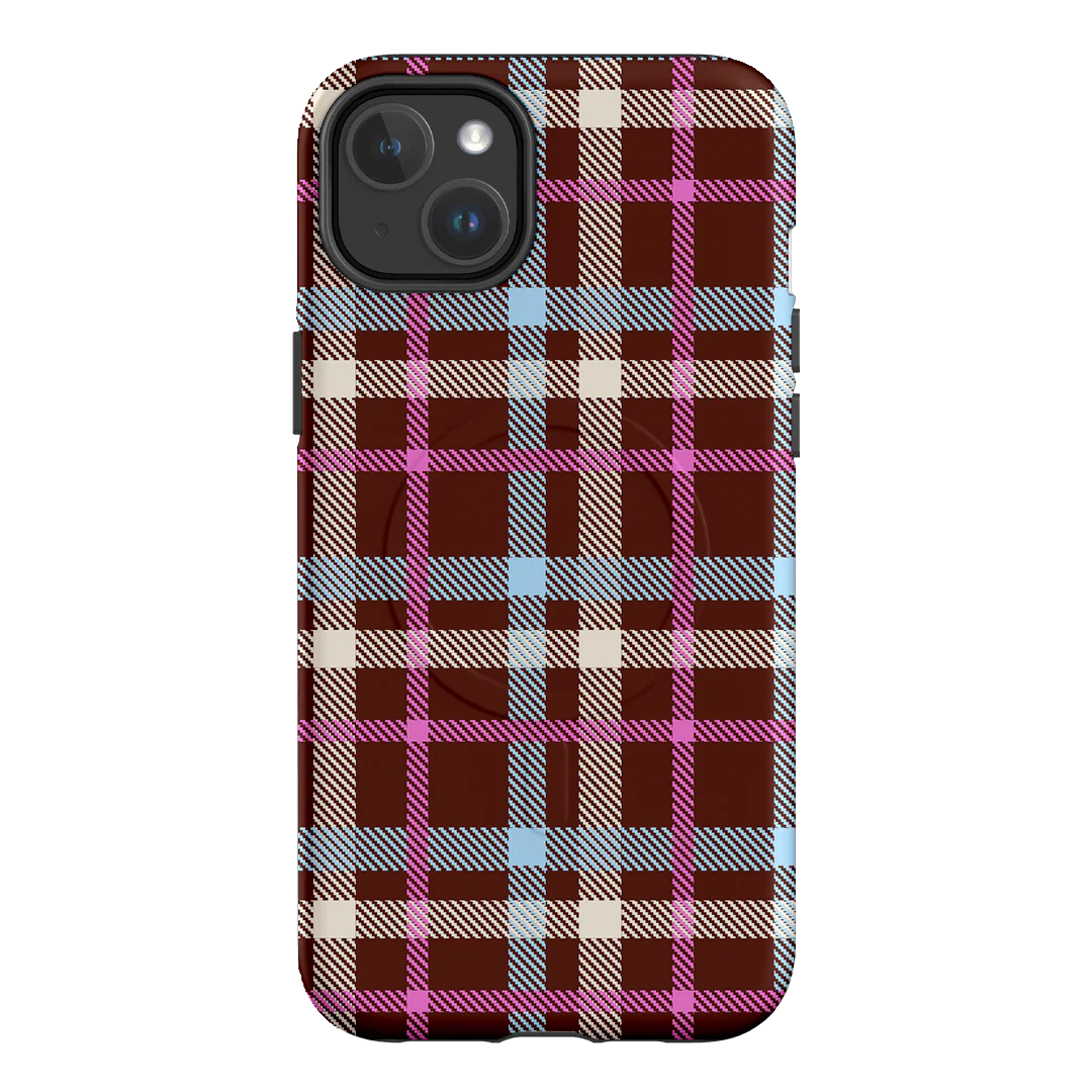 Product image 85