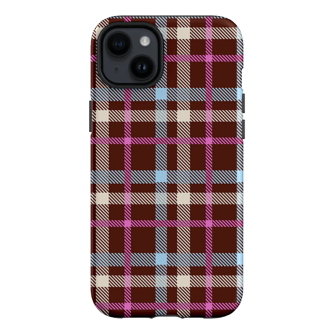 Product image 86