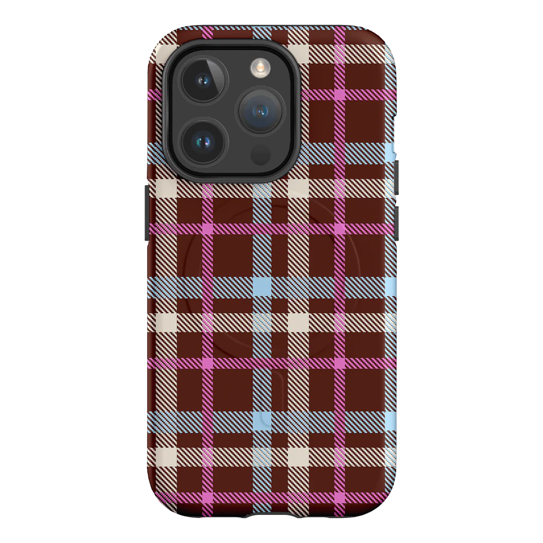 Product image 91