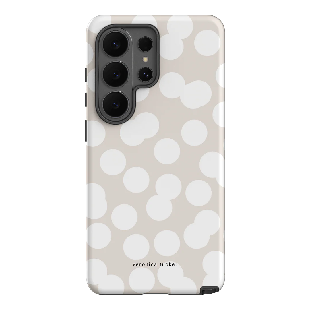 Product image 101