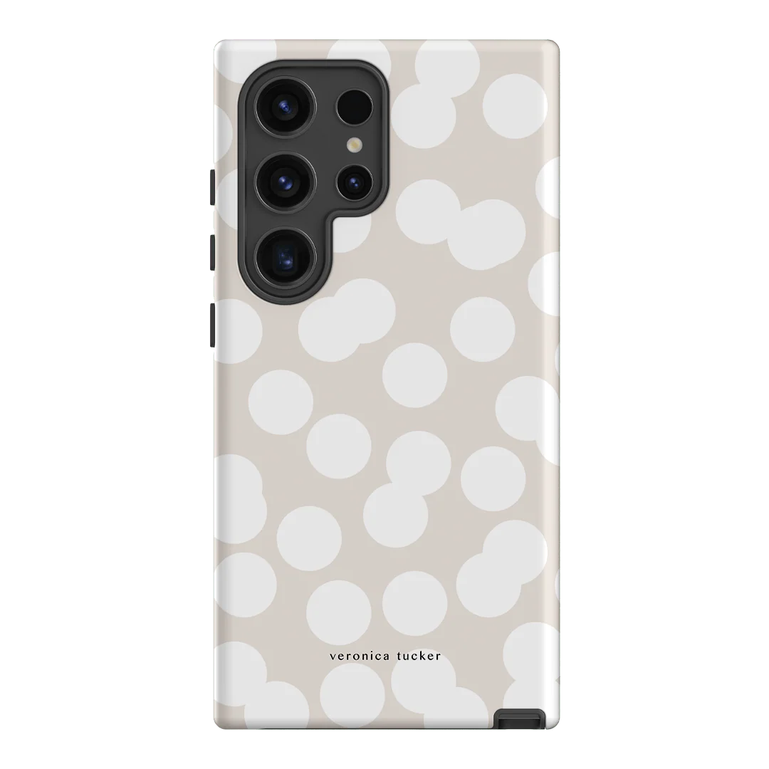 Product image 102
