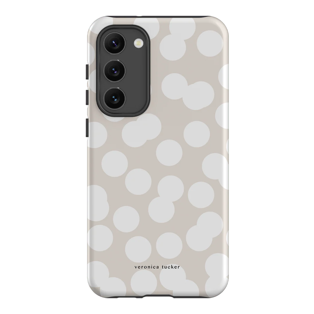 Product image 105