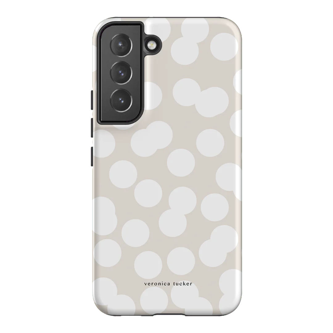 Product image 108