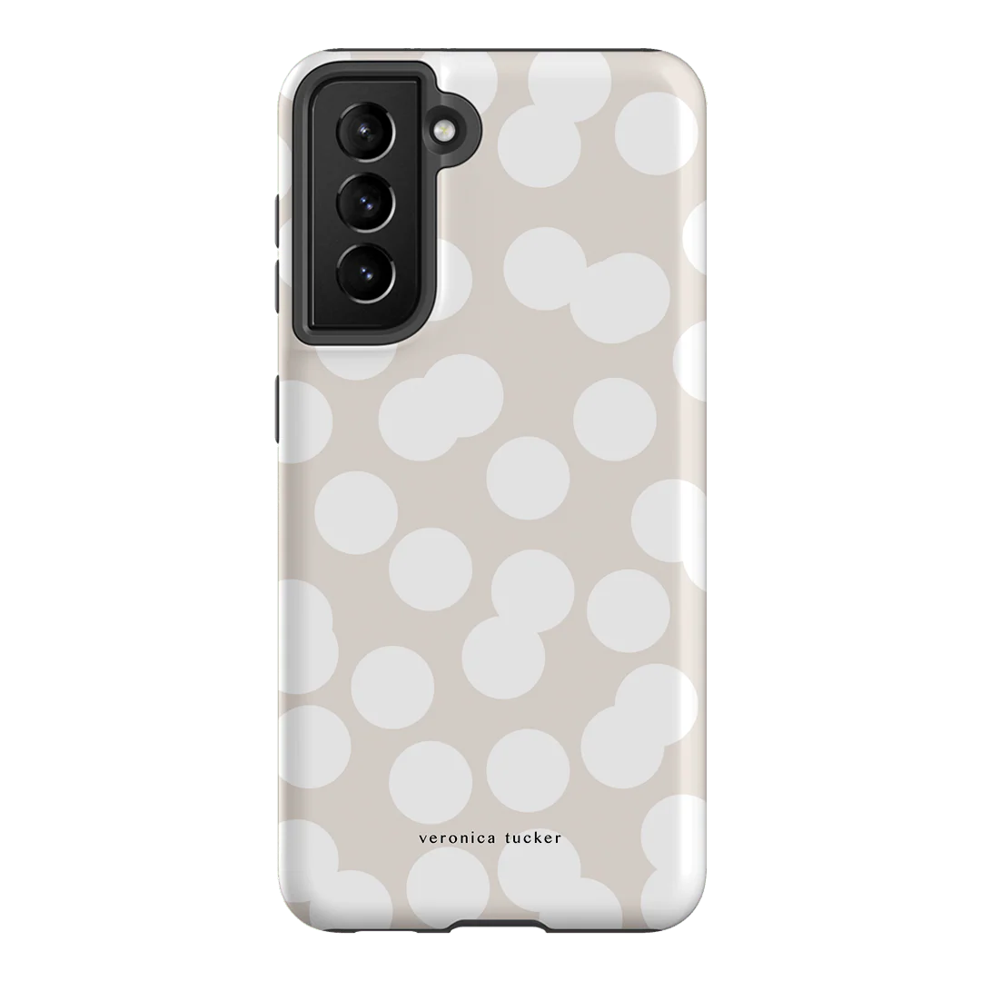 Product image 111