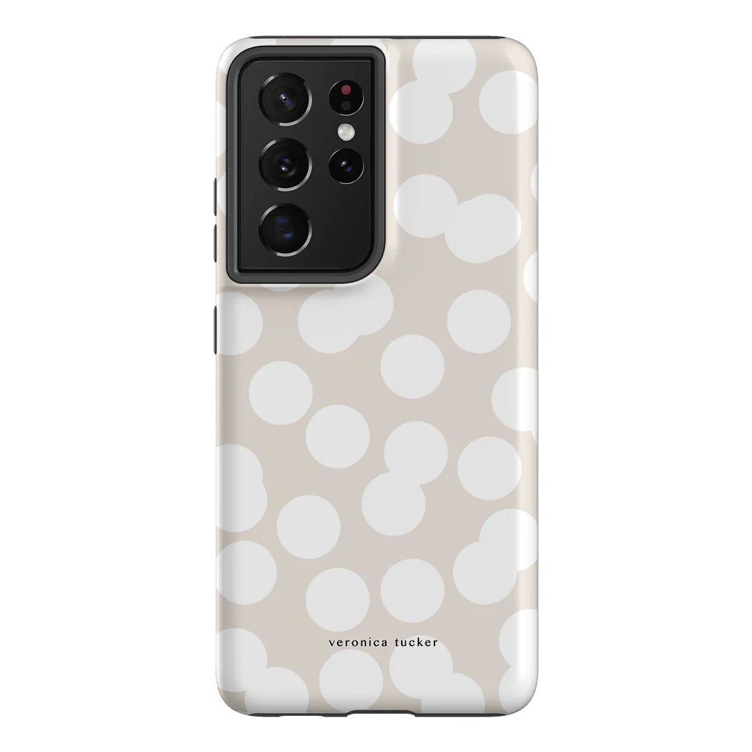 Product image 113
