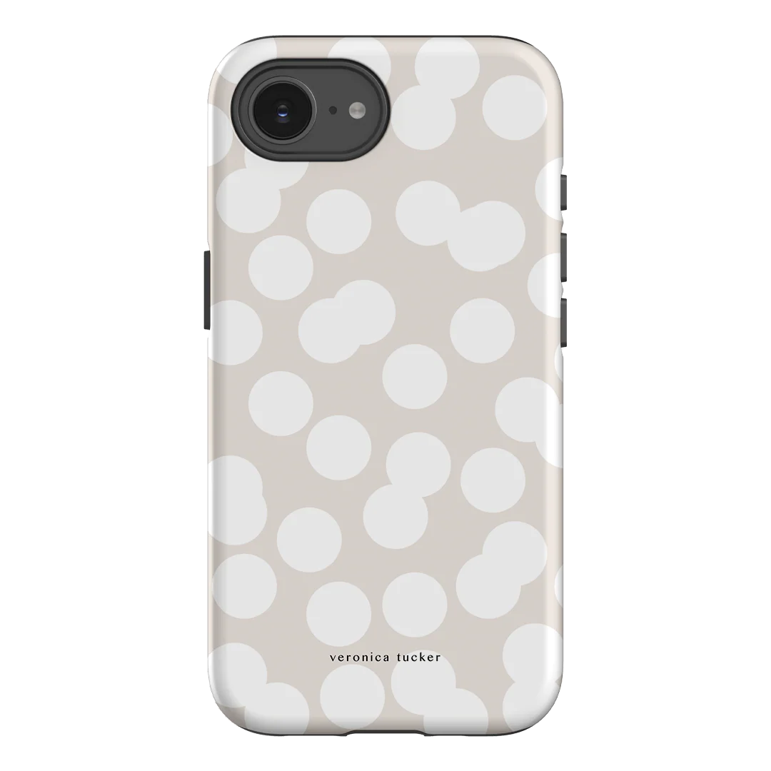 Product image 77
