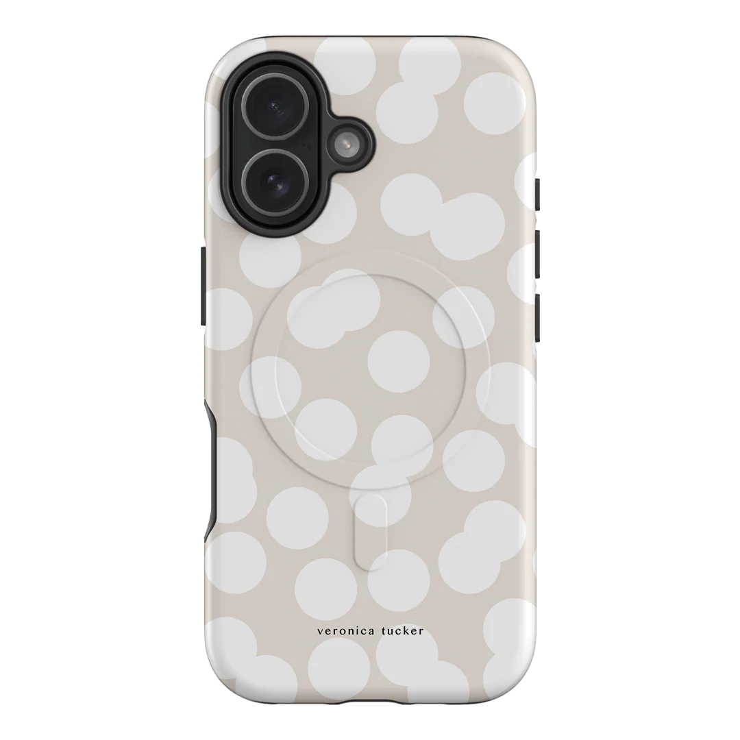 Product image 86