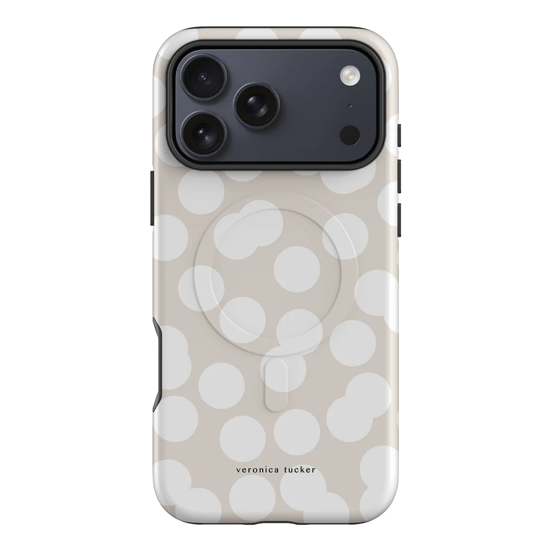 Product image 88