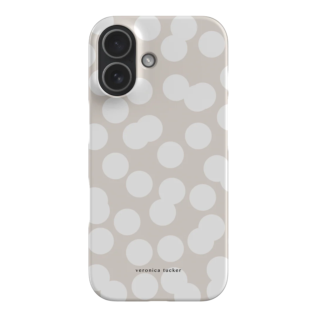 Product image 91