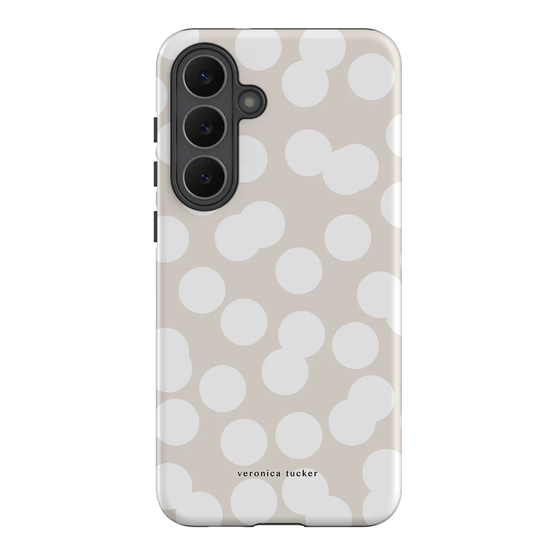 Product image 98