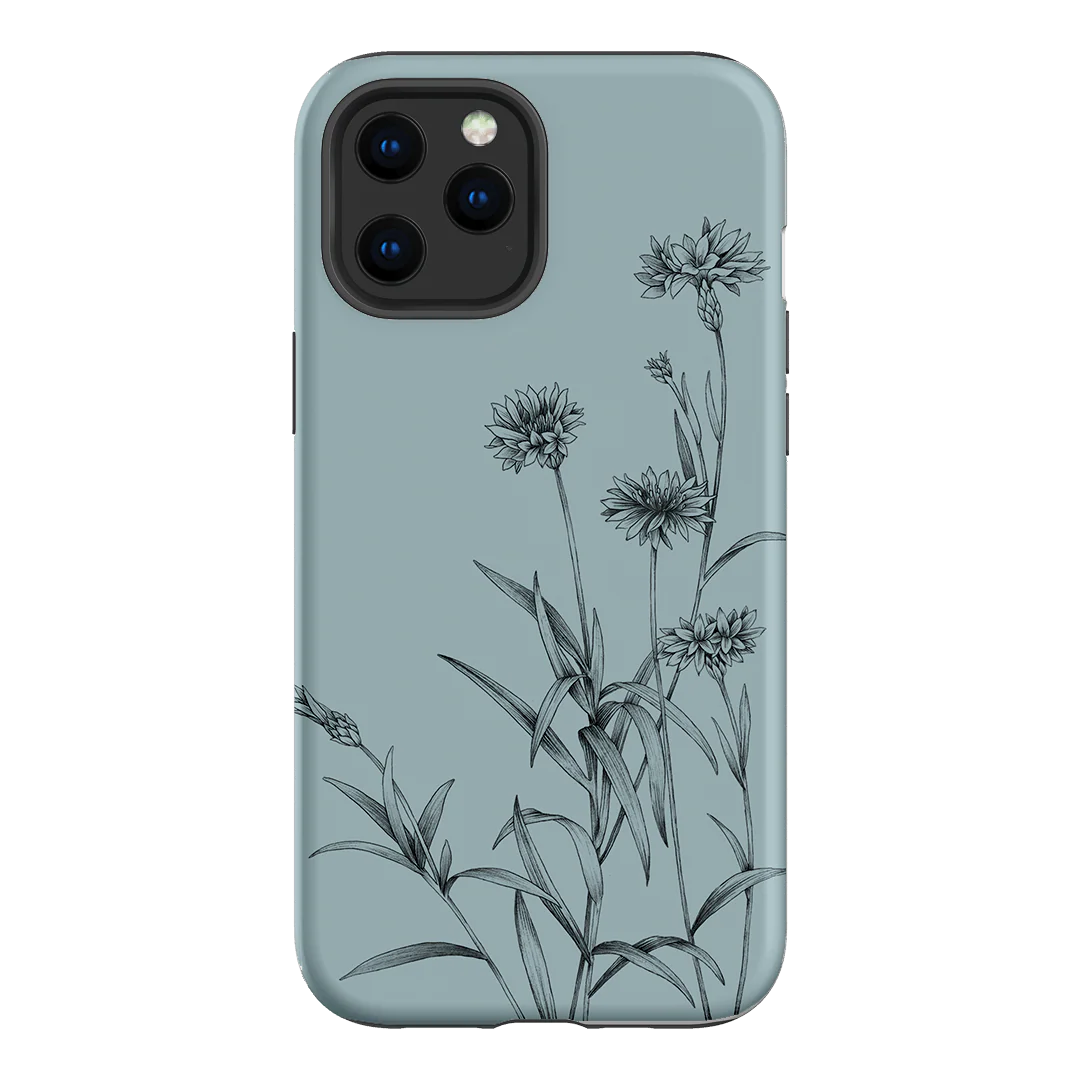 Product image 101