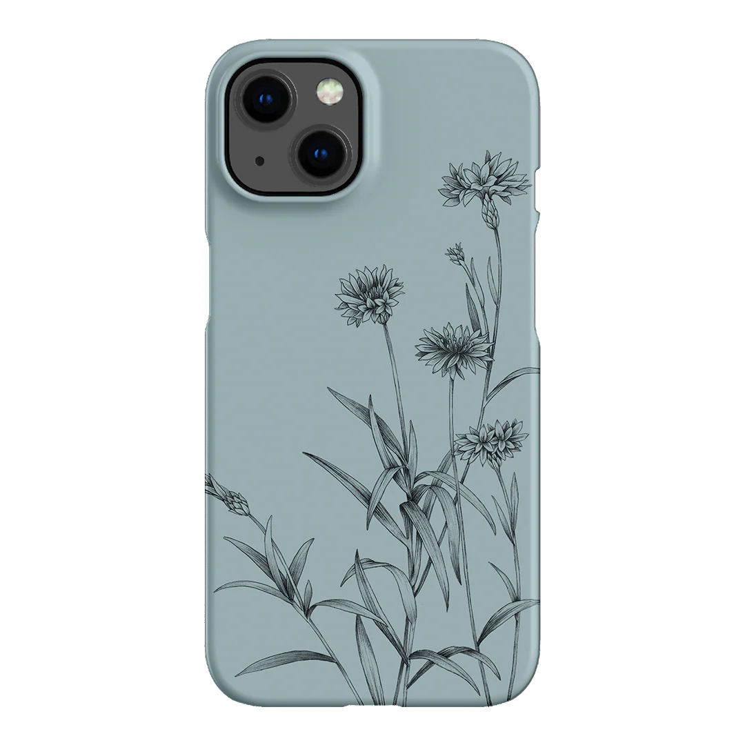 Product image 103