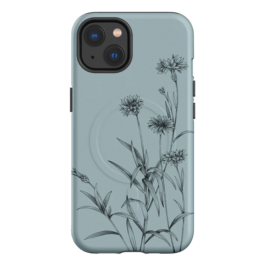 Product image 105