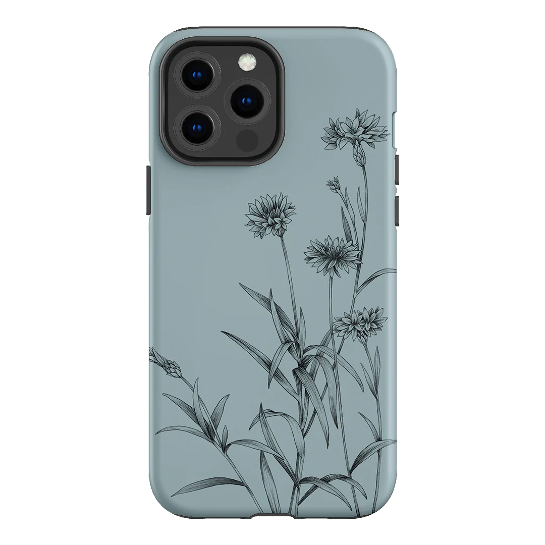 Product image 111