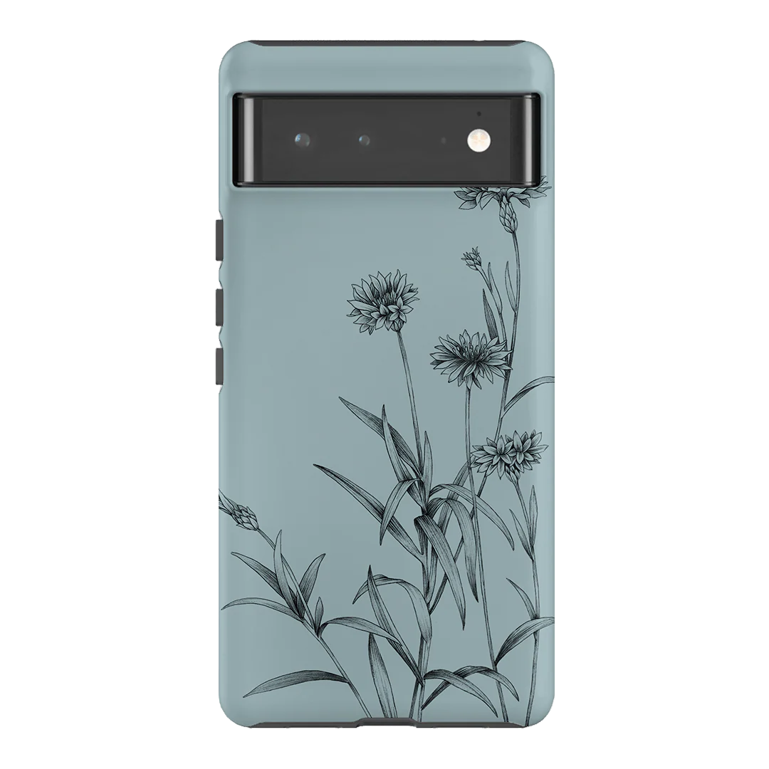 Product image 77