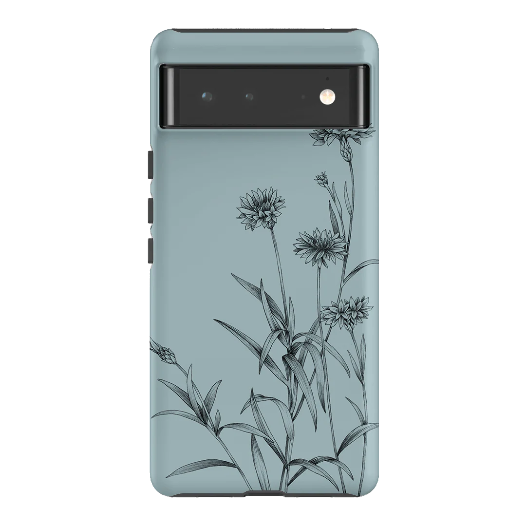 Product image 78