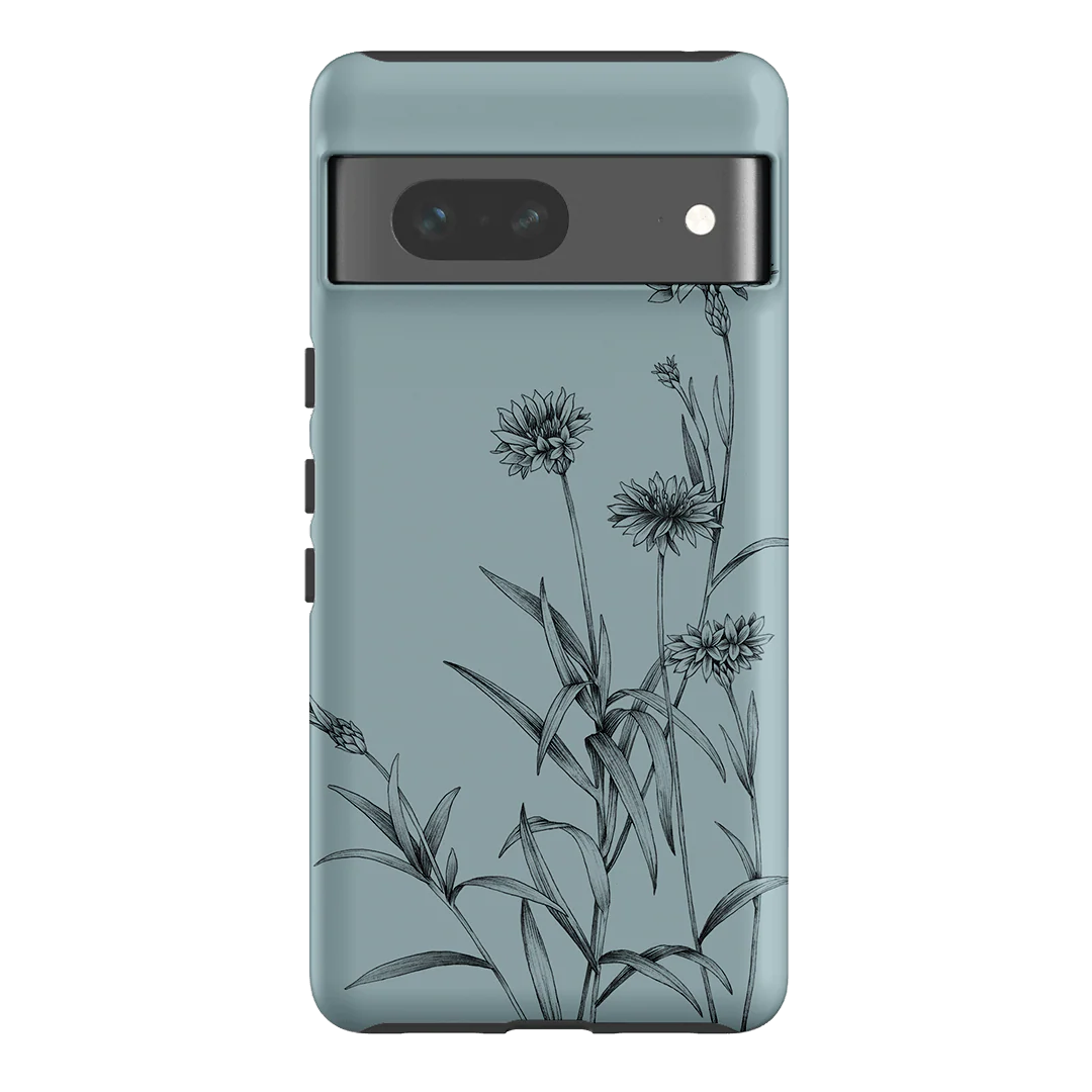 Product image 79