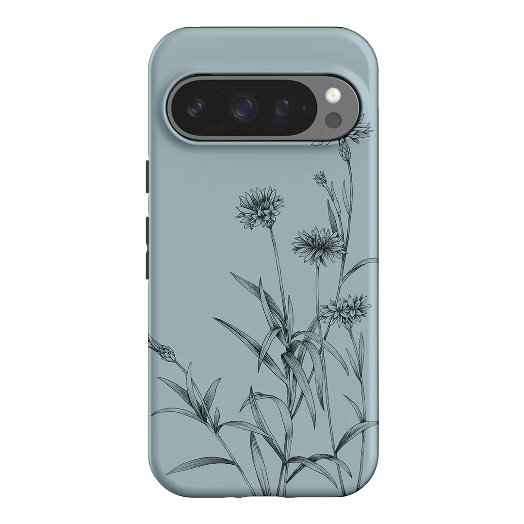 Product image 83