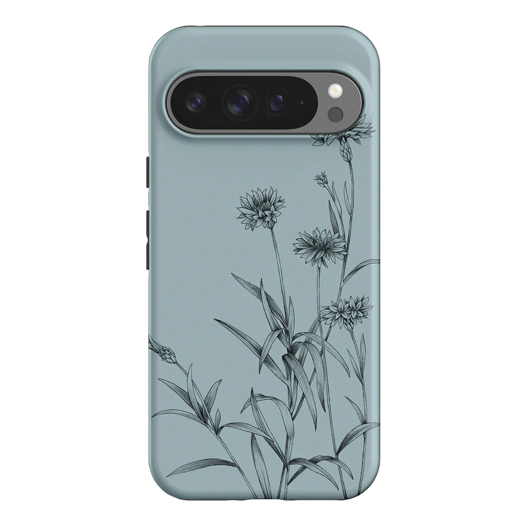 Product image 84