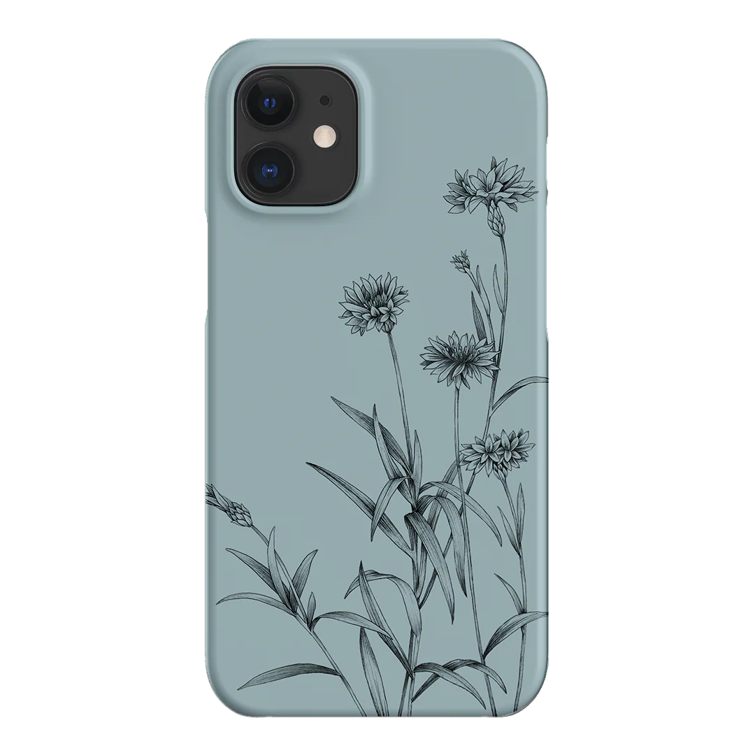 Product image 96