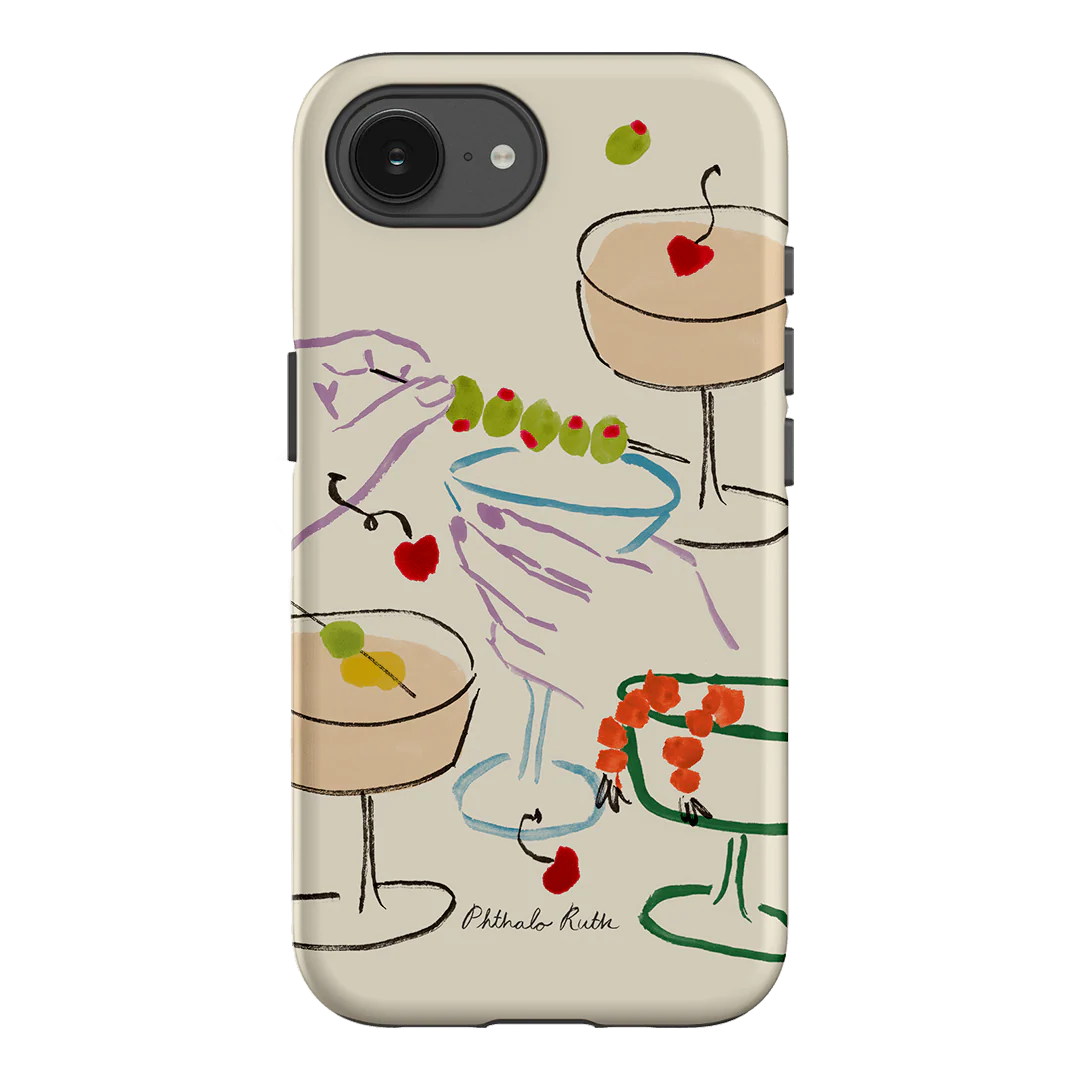 Product image 100