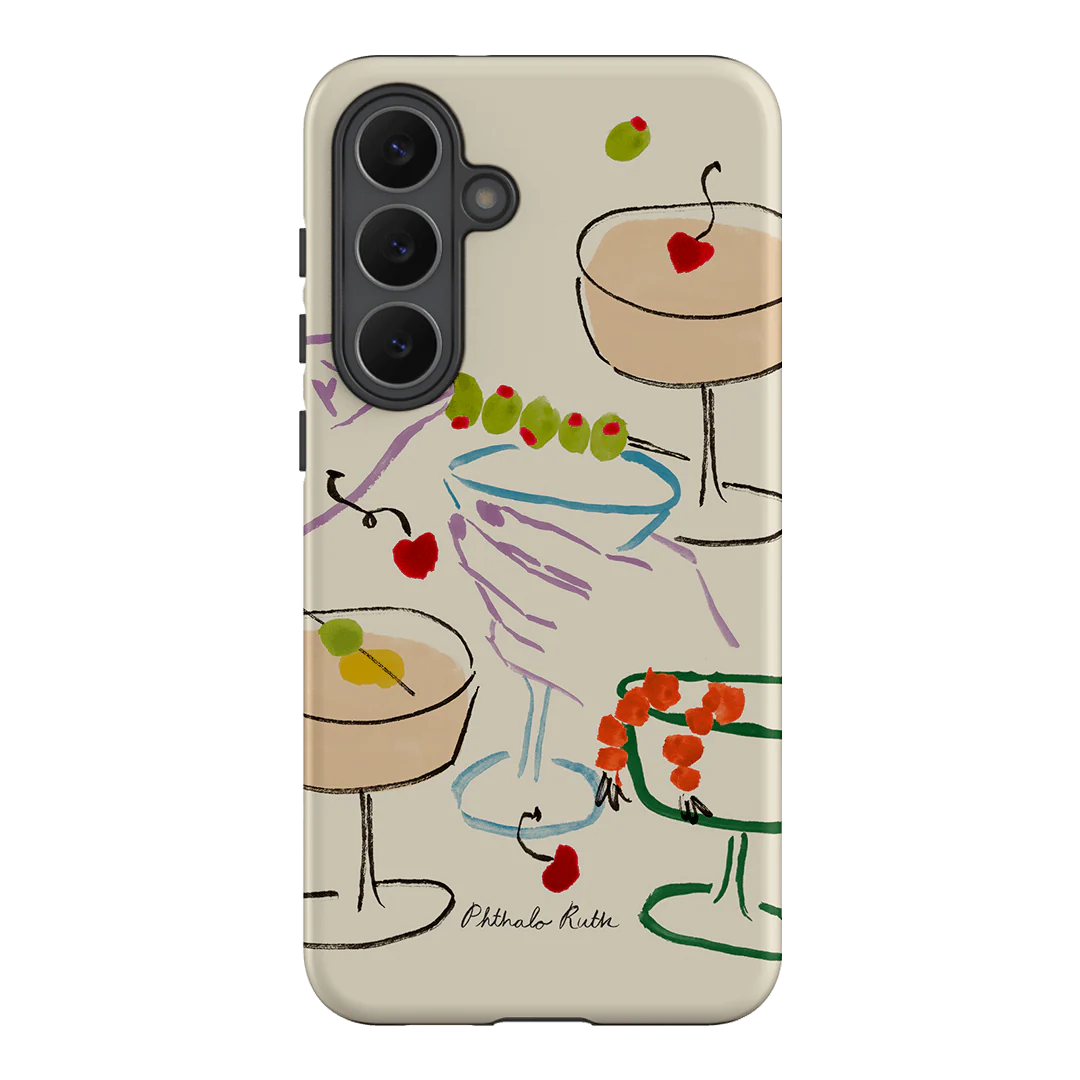 Product image 101
