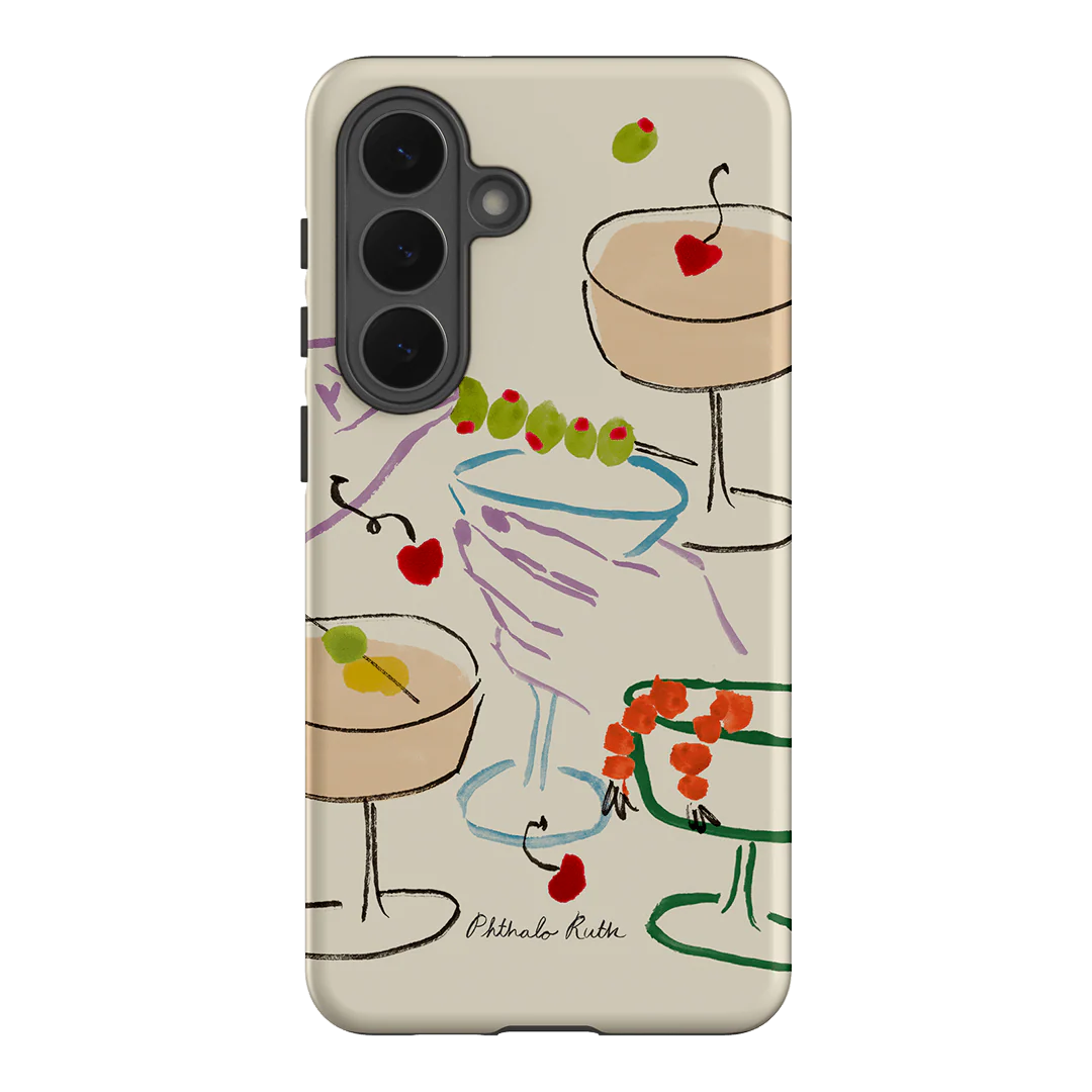 Product image 102
