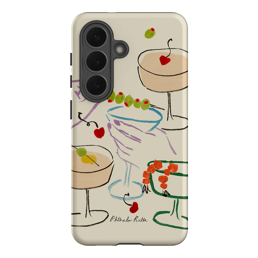 Product image 103